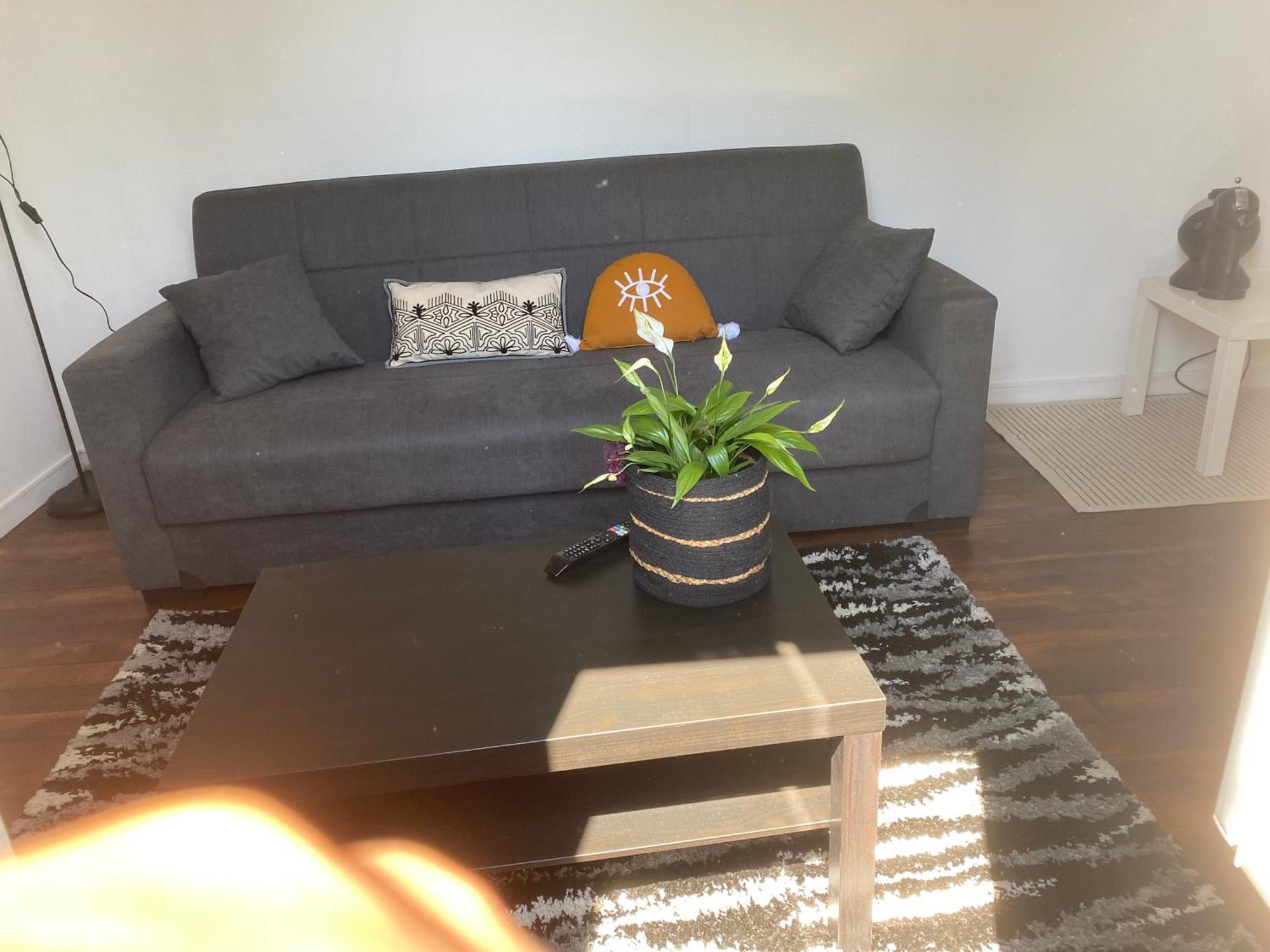 Haut De Jardin Dans Une Maison ディジョン エクステリア 写真